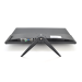 Професійний ультра тонкий монітор PiPo 21.5" PP-ND2200,1920×1080,HDMI,VGA,DC / 12V, 494х285х7 mm