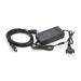 Професійний ультра тонкий монітор PiPo 21.5" PP-ND2200,1920×1080,HDMI,VGA,DC / 12V, 494х285х7 mm