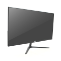 Професійний ультра тонкий монітор PiPo 21.5" PP-ND2200,1920×1080,HDMI,VGA,DC / 12V, 494х285х7 mm
