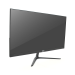 Професійний ультра тонкий монітор PiPo 21.5" PP-ND2200,1920×1080,HDMI,VGA,DC / 12V, 494х285х7 mm