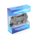 Геймпад беспроводной для PS3 Wireless DUALSHOCK 3 (Black), 3.7V, 500mAh, Blister