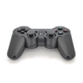 Геймпад беспроводной для PS3 Wireless DUALSHOCK 3 (Black), 3.7V, 500mAh, Blister