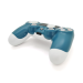 Геймпад бездротовий для PS4 Wireless DUALSHOCK 4 (Green), 3.7V, 500mAh, Blister