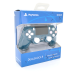 Геймпад бездротовий для PS4 Wireless DUALSHOCK 4 (Green), 3.7V, 500mAh, Blister