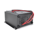ДБЖ з правильною синусоїдою Europower PSW-EP1000WM12 (700 Вт) 10 / 20А, настінний, під зовнішню АКБ 12В , Q1 (410*330*278) 9,15 кг (312*270(310)*170)