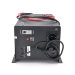 ДБЖ з правильною синусоїдою Europower PSW-EP1500WM12 (1050 Вт) 10 / 20А, настінний, під зовнішню АКБ 12В , Q1 (530*335*305) 12,26 кг (418*222 (258)*192)