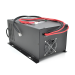 ДБЖ з правильною синусоїдою Europower PSW-EP1500WM12 (1050 Вт) 10 / 20А, настінний, під зовнішню АКБ 12В , Q1 (530*335*305) 12,26 кг (418*222 (258)*192)