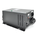 ДБЖ з правильною синусоїдою Europower PSW-EP1500WM12 (1050 Вт) 10 / 20А, настінний, під зовнішню АКБ 12В , Q1 (530*335*305) 12,26 кг (418*222 (258)*192)