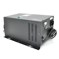ДБЖ з правильною синусоїдою Europower PSW-EP1500WM12 (1050 Вт) 10 / 20А, настінний, під зовнішню АКБ 12В , Q1 (530*335*305) 12,26 кг (418*222 (258)*192)