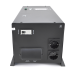 ДБЖ з правильною синусоїдою Europower PSW-EP3000WM24 (2100 Вт) 20А, настінний, під зовнішню АКБ 24В, Q1 640*335*325 19,9 кг
