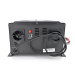 ДБЖ з правильною синусоїдою Europower PSW-EP800WM12 (480 Вт) 5 / 10А настінний, під зовнішню АКБ 12В , Q2 (355*325* 215) 5,75 кг (255*218 (256) *150)
