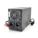 ДБЖ з правильною синусоїдою Europower PSW-EPB1500TW24 (1050 Вт) 10 / 20А, під зовнішню АКБ 24В (415*208*283) 8,95 кг (346*145*220), Q2