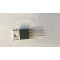 Транзистор PTP06N10N (100V 160A)