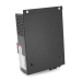 Гібридний інвертор MUST PV18-1012VMPK, 1000W, 12V, струм заряду 10 / 20A, 230V / 4.35A, MPPT (60А, 105 Vdc)