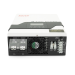 Гібридний інвертор MUST PV18-1012VMPK, 1000W, 12V, струм заряду 10 / 20A, 230V / 4.35A, MPPT (60А, 105 Vdc)