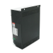 Гібридний інвертор MUST PV18-3024VMPK, 3000W, 24V, струм заряду 20 / 30A, 230V / 13A, MPPT (60А, 145 Vdc), 272x355x100 мм, 7.8 кг