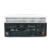 Гібридний інвертор MUST PV18-3024VMPK, 3000W, 24V, струм заряду 20 / 30A, 230V / 13A, MPPT (60А, 145 Vdc), 272x355x100 мм, 7.8 кг