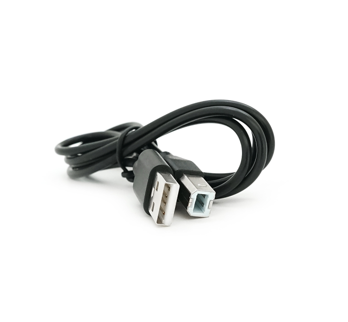Гібридний інвертор MUST PV18-3024VMPK, 3000W, 24V, струм заряду 20 / 30A, 230V / 13A, MPPT (60А, 145 Vdc), 272x355x100 мм, 7.8 кг