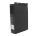 Гібридний інвертор MUST PV18-6048ECO. 6000W, 48V, струм заряду 100A, 170-280V, MPPT (100А, 60-360 Vdc), 318×454×122.5 мм. 9 кг.