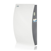 Стабілізатор напруги інверторний VOLTER СНПТО Parus-11 (11000Вт), 220В, стабілізація 130-330В Стабілізатор напруги інверторний VOLTER СНПТО Parus-11 (11000Вт), 220В, стабілізація 130-330В