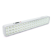 Ліхтар переносний Panther 204620, 60LED, 2 режими 4W / 6W, 18650 / 2200mAh, 6 / 8 годин роботи, 3 години зарядки, ip20, кабель 220В, Box
