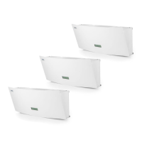 Стабілізатор напруги інверторний трифазний VOLTER СНПТТ Prostor-21 (21000Вт), (3*7) 220В, стабілізація 130-330В Стабілізатор напруги інверторний трифазний VOLTER СНПТТ Prostor-21 (21000Вт), (3*7) 220В, стабілізація 130-330В