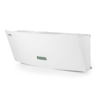Стабілізатор напруги інверторний VOLTER СНПТО Prostor-9 (9000Вт), 220В, стабілізація 130-330В Стабілізатор напруги інверторний VOLTER СНПТО Prostor-9 (9000Вт), 220В, стабілізація 130-330В