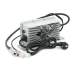 Зарядний пристрій для акумуляторів LiFePO4 12V(14,6V),4S,30A, 1200W, роз'єм Anderson, 281x128x80mm, 3 кг.
