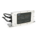 Зарядний пристрій для акумуляторів LiFePo4 48V(58,4V),16S,10A, штекер Triangle plug (T-tipe / C13 / IEC). індикація, 220х122х86mm, 1.5kg