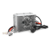 Зарядний пристрій для акумуляторів LiFePO4 12V(14,6V), 1S, 50A, 2000W, роз'єм Anderson, 287х168х85mm, 3.6 кг.