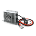 Зарядний пристрій для акумуляторів LiFePO4 48V(58.4V), 4S, 35A, 2000W, роз'єм Anderson, 287х168х85mm, 3.6 кг.