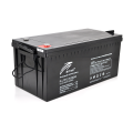Акумуляторна батарея з bluetooth Ritar LiFePO4 12,8V 300Ah 3840Wh BMS100@4S( 522 х 240 х 219 (224) ) Q1