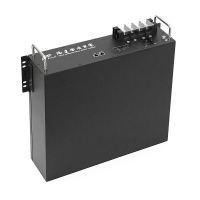 Акумуляторна батарея Ritar 19