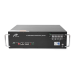 Акумуляторна батарея Ritar LiFePO4 48V 100Ah 4800Wh BMS100@15S для монтажу у стійку ( 442 x450 х 175 ) Q1