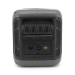 Power station ALLPOWERS R1500 LITE APP Control, Wi-Fi, Bluetooth, 1600W, 1056Wh LiFePO4 3500Cycles, MPPT 650w max, CAR port, DC12 / 24V, 4хAC 220V, 2xUSB-TYPE-C 100W, 2xUSB-A 18W, XT60, wireless 2*30W, Fast charge 60min, 413×312×265mm, 16,7kg