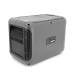 Power station ALLPOWERS R1500 LITE APP Control, Wi-Fi, Bluetooth, 1600W, 1056Wh LiFePO4 3500Cycles, MPPT 650w max, CAR port, DC12 / 24V, 4хAC 220V, 2xUSB-TYPE-C 100W, 2xUSB-A 18W, XT60, wireless 2*30W, Fast charge 60min, 413×312×265mm, 16,7kg