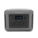 Power station ALLPOWERS R1500 LITE APP Control, Wi-Fi, Bluetooth, 1600W, 1056Wh LiFePO4 3500Cycles, MPPT 650w max, CAR port, DC12 / 24V, 4хAC 220V, 2xUSB-TYPE-C 100W, 2xUSB-A 18W, XT60, wireless 2*30W, Fast charge 60min, 413×312×265mm, 16,7kg