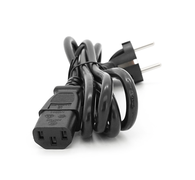 Power station ALLPOWERS R1500 LITE APP Control, Wi-Fi, Bluetooth, 1600W, 1056Wh LiFePO4 3500Cycles, MPPT 650w max, CAR port, DC12 / 24V, 4хAC 220V, 2xUSB-TYPE-C 100W, 2xUSB-A 18W, XT60, wireless 2*30W, Fast charge 60min, 413×312×265mm, 16,7kg