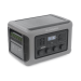 Power station ALLPOWERS R3500 APP Control, Wi-Fi, Bluetooth, 3500W, 2880Wh LiFePO4 3500Cycles, MPPT 2000w max, CAR port, DC12 / 24V, 4хAC 220V, 2xUSB-TYPE-C 200W, 2xUSB-A 18W, 2xUSB-A 36W, XT60, wireless 15W, Fast charge 60min, 530×360×345mm, 42kg