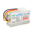 Перетворювач напруги для електротранспорту RDKY-3710 DC / DC, 36-72V, DC: 12V 10A, 120W