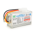 Перетворювач напруги для електротранспорту RDKY-3710 DC / DC, 36-72V, DC: 12V 10A, 120W