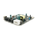 Ремонтна плата для MIni Ups ML-DC1018P, BOX