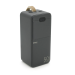 Power Bank Remax RPP-117 50000mAh, PD 27W+QC 22.5W, Mix Color, 1.015kg