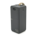 Power Bank Remax RPP-117 50000mAh, PD 27W+QC 22.5W, Mix Color, 1.015kg