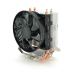 Кулер процесорний Cooler Master Hyper T20, Socket Intel LGA 115X / 775, AMD AM2 / AM3 / AM3+ / AM4 / FM1 / FM2 / FM2+, 95mm, 3-pin, RPM 2000 ±10%, BOX