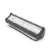 Фара протитуманна світлодіодна RS-240W, 12-24V, 240W, 6000K, 4800Lm, IP68, 100x60x75mm, Black