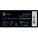 Імпульсний блок живлення Ritar RTPS24-480 24В 20А (480Вт) перфорований (220*118*55) 0. кг (215*113*50)