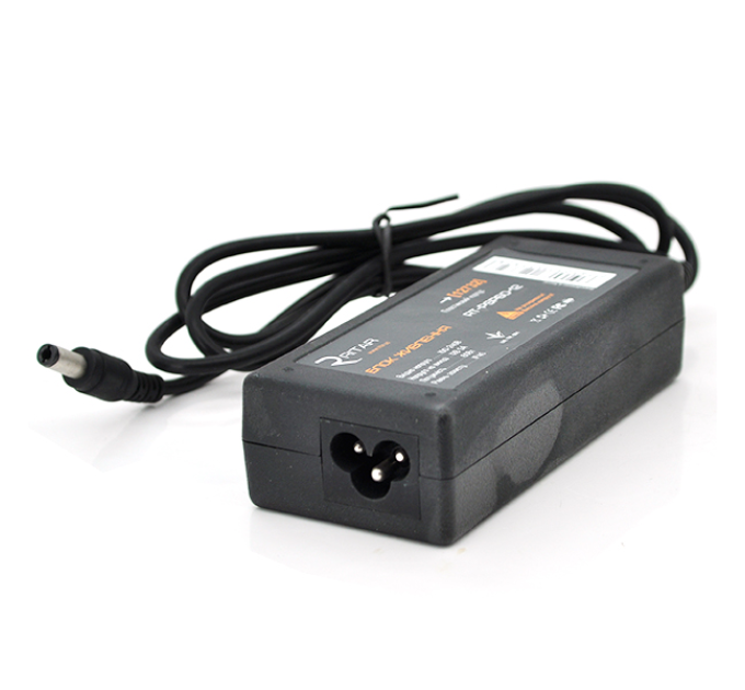 Імпульсний блок живлення Ritar RTPSP60-12 12В 5А штекер 5,5 / 2,5 довжина 1м, BOX Q50 (190*125*46) 0,17 кг (113*50*30)