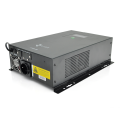 ДБЖ з правильною синусоїдою RITAR RTSWbt-500, 2 вбудованих АКБ по 12V 9Ah, під зовнішній АКБ, настінний, Q2 (435*330*185) 11,8 кг (355*230(270)*110)