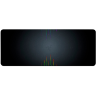 Килимок 400*700 тканинний RAZER 39 з боковою прошивкою, товщина 2 мм, OEM